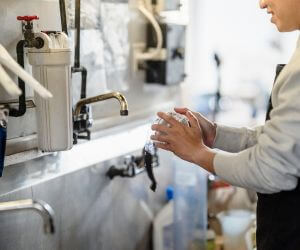 About Water Heater Repair LLC Princeton, OR